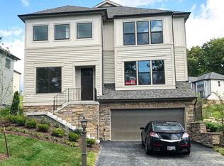 6805 W Shavano Rd, New Market, MD 21774