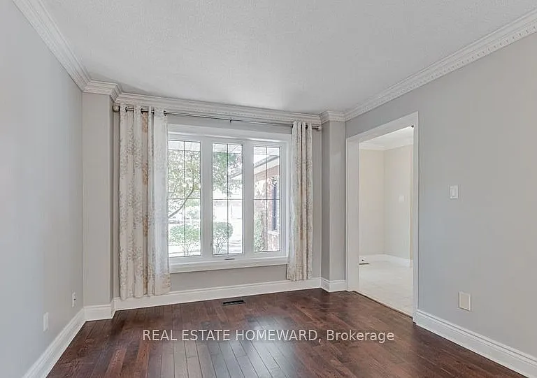 822 Firth Ct #MAIN2ND — Photo 16