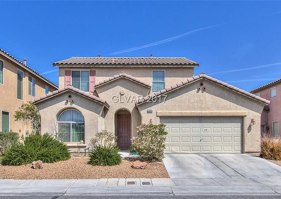 1st image of 5866 Willow Trace Ave