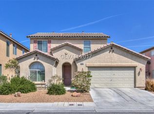 5866 Willow Trace Ave, Las Vegas, NV 89139