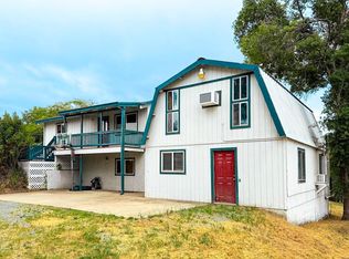 14950 Clinton Rd, Jackson, CA 95642