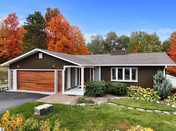 9659 E Harbor Hills Dr, Traverse City, MI 49684