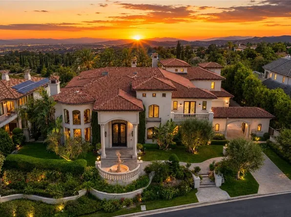 2465 Collinas Point, Chino Hills, CA 91709