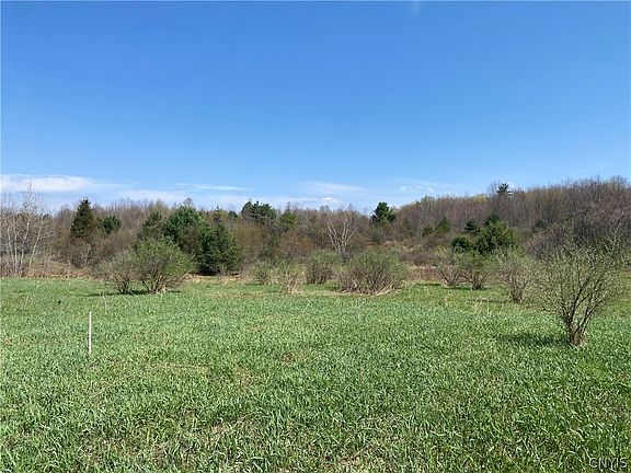 2nd image of County Route 4 Lot 12