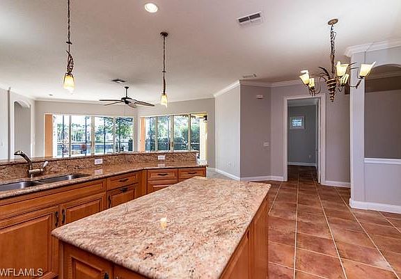 4th image of 22227 Via Palazzo Pl