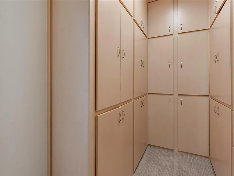 13202 Indigo Creek Ln — Photo 21