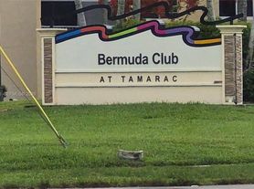 6050 NW 64th Ave