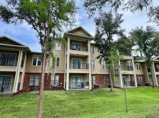 A3443 Whispering Pines, Gainesville, FL 32608