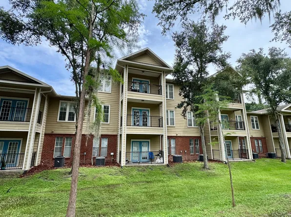 A3443 Whispering Pines, 3443 SW 24th St #E4e1af994, Gainesville, FL 32608