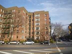 1st image of 2721 Kings Hwy APT 3J