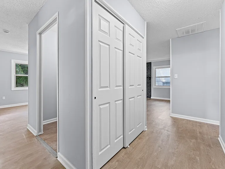 6 Pensdale Ln — Photo 19
