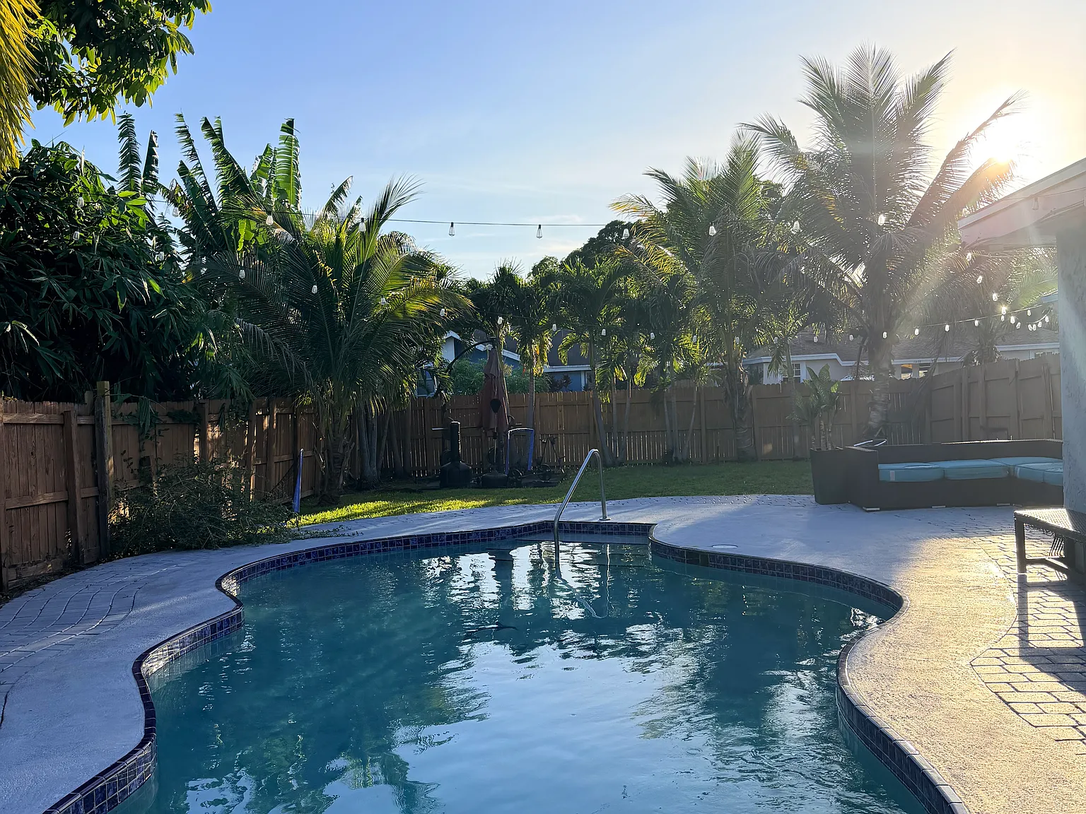 3 bed, 2000 sqft, $3,600 — Photo 4
