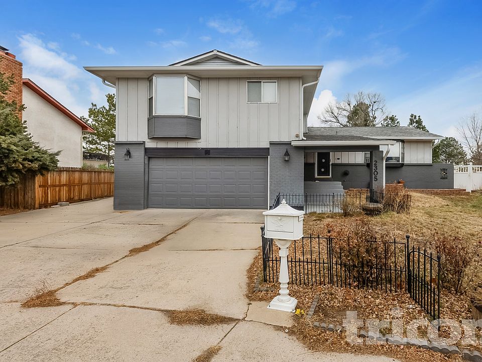 1st image of 2305 Providence Cir