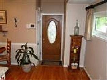2nd image of 11875 Benedetta Dr