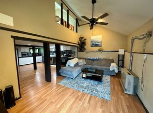 53 Center St, Goffstown, NH 03045