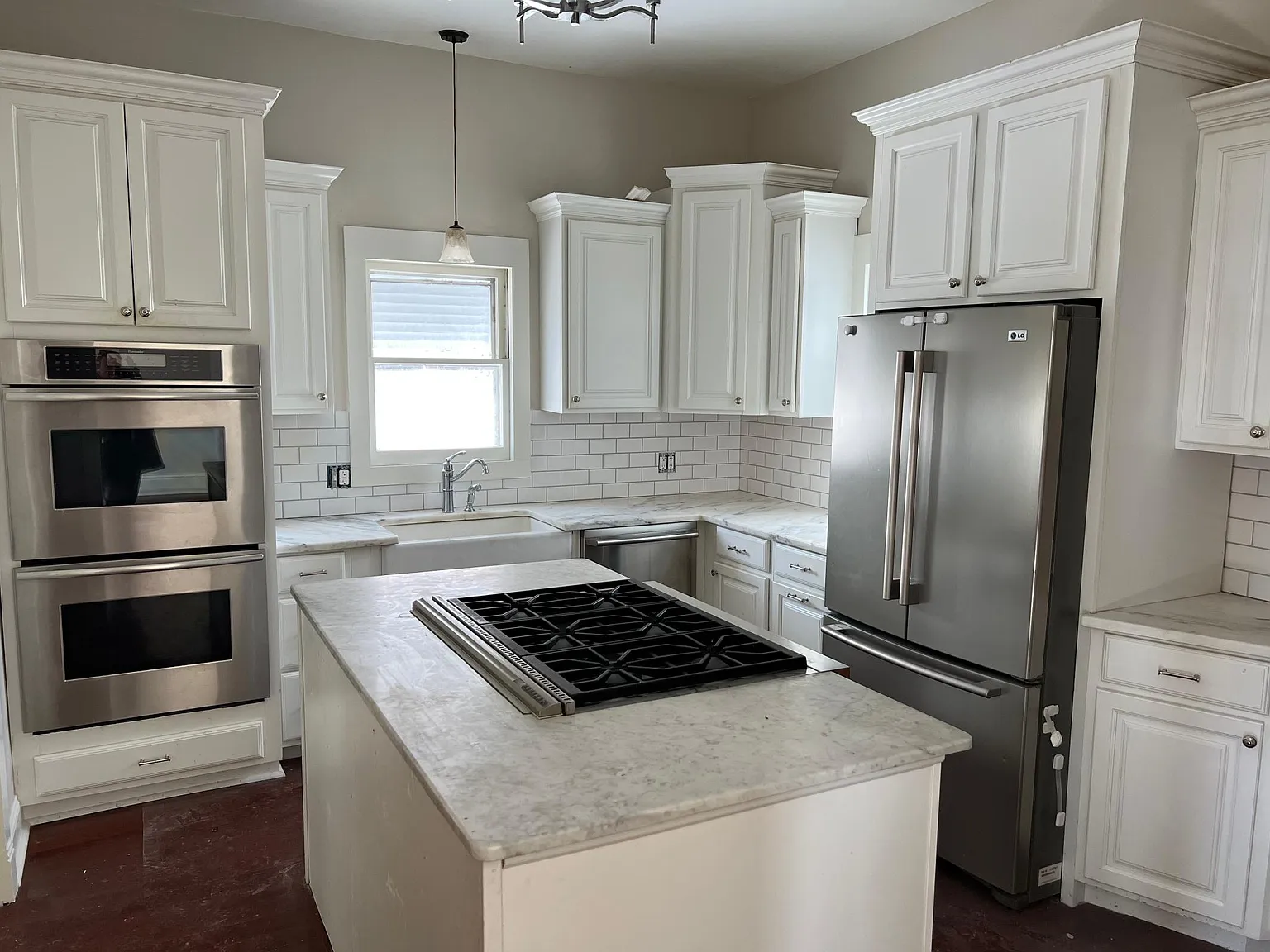 207 S Washington Ave — Photo 3