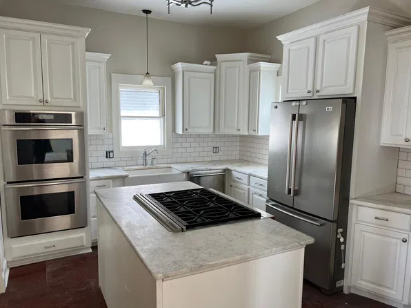 207 S Washington Ave, Loveland, CO 80537