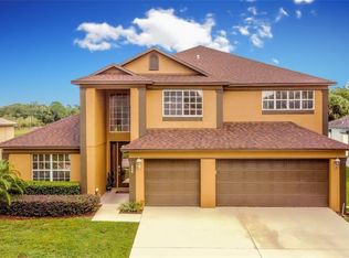 229 Whitesand Ct, Casselberry, FL 32707