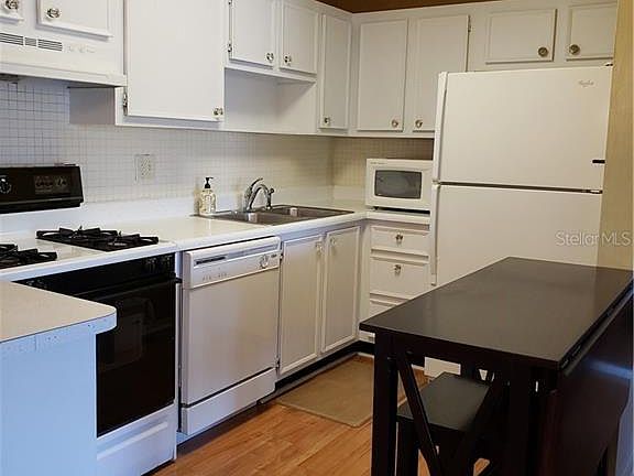 2nd image of 7975 58th Ave N Unit 307