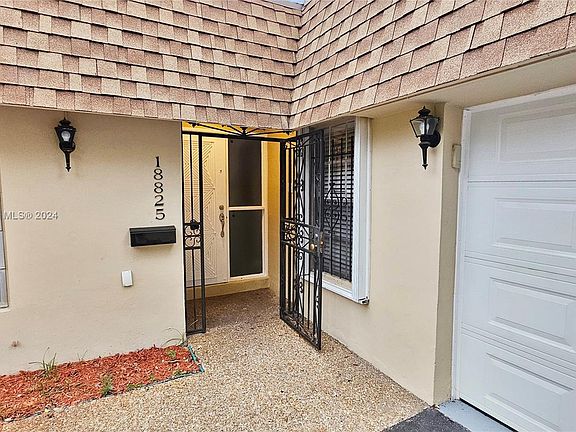3rd image of 18825 Oakland Hills Dr #18825