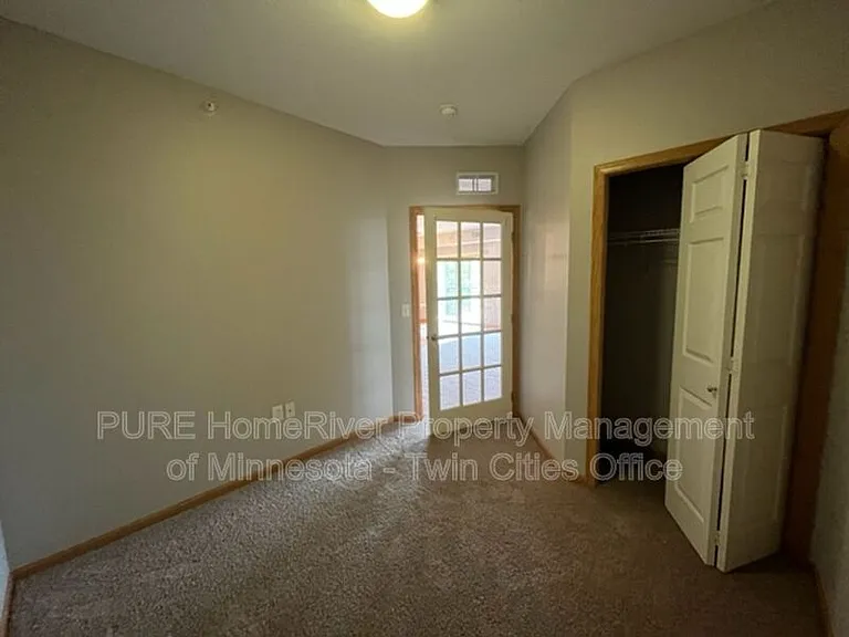 1800 Graham Ave #224 — Photo 11