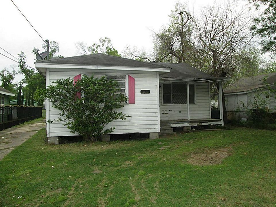 1st image of 5217 Hershe St
