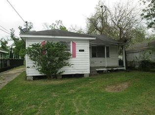 5217 Hershe St, Houston, TX 77020