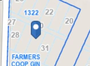 1201/1300 G H Southwest NW, Childress, TX 79201