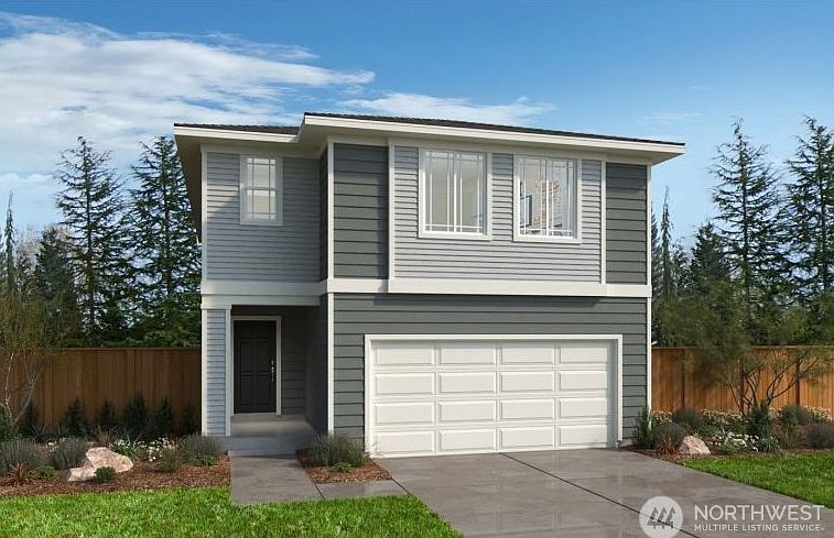 1st image of 37521 29th Avenue S #9