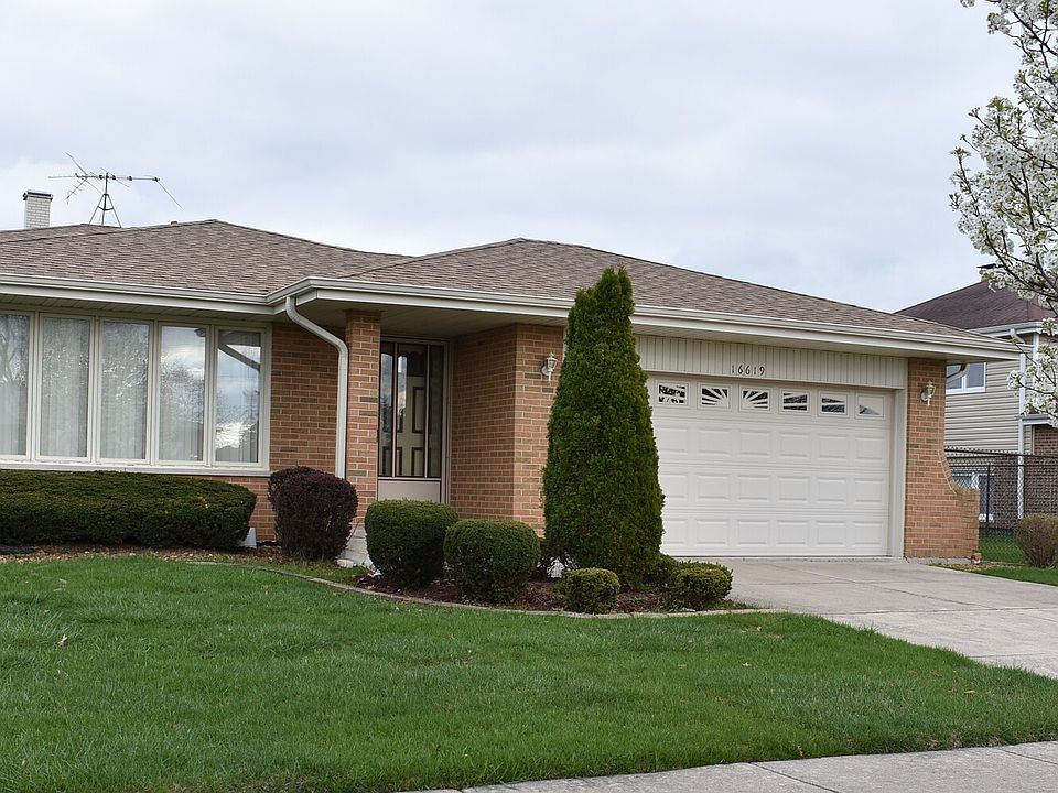 1st image of 16619 Tudor Ln