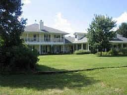1st image of 1919 Cattle Dr