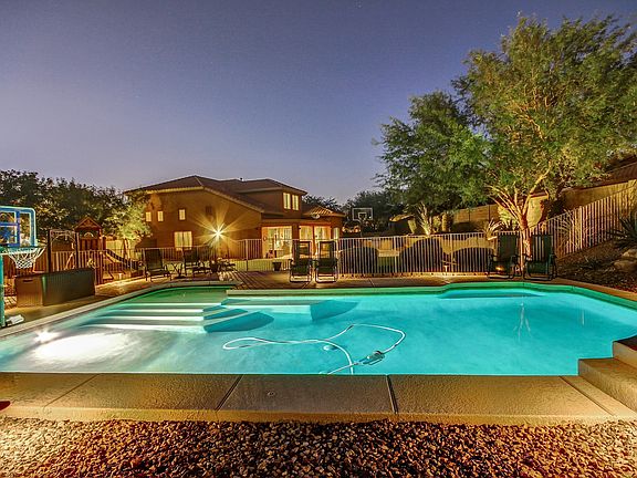 2nd image of 39615 N Mill Creek Ct