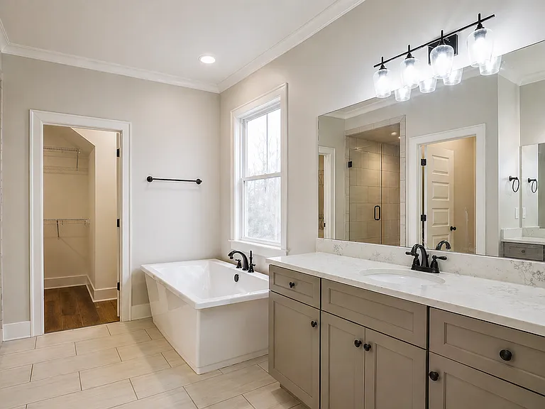 4790 McGill Ct — Photo 11