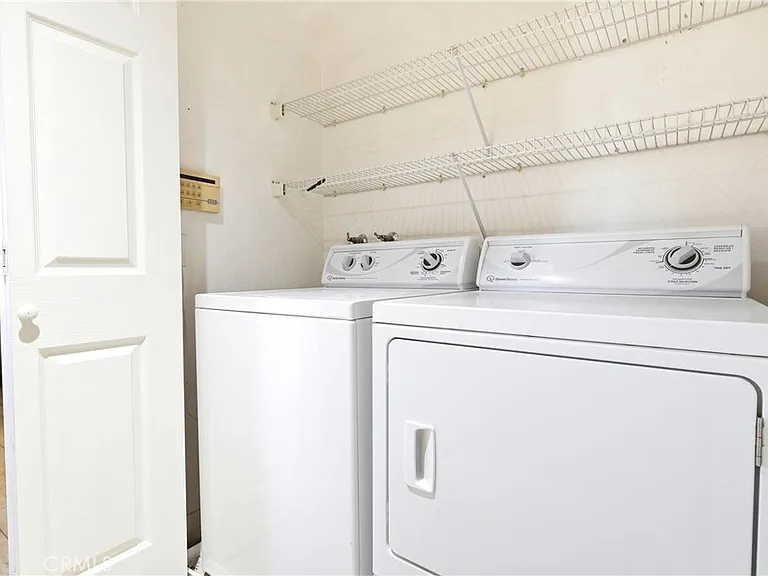 11285 Terra Vista Pkwy #15 — Photo 29