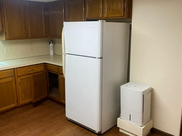 42 W South St APT 1, Nanticoke, PA 18634