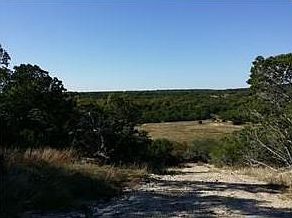 1st image of 801 Laughing Dog Ct