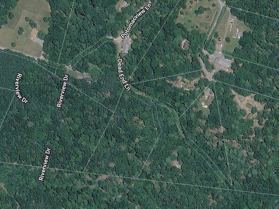 2nd image of Dead End Ln
