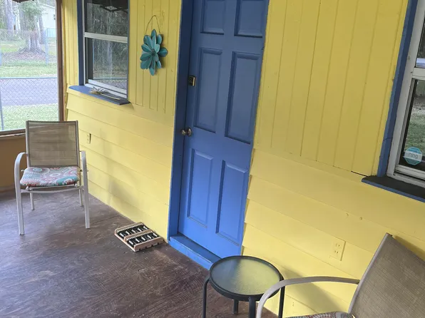 5151 S Palo Verde Point #B, Homosassa, FL 34448