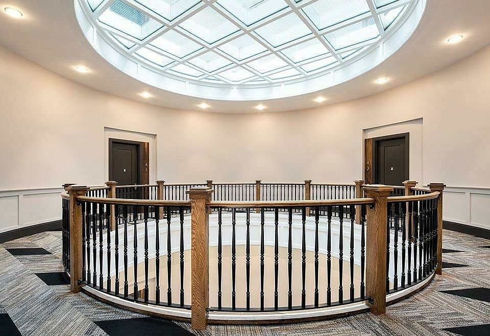 1st image of 248 Duffield St #5LI