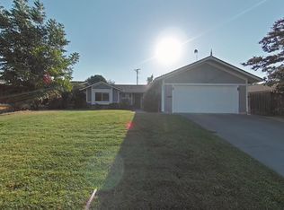 5628 Timmerman Way, Citrus Heights, CA 95621