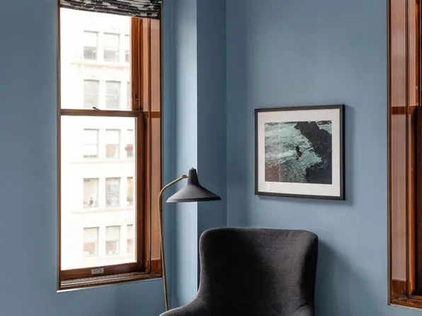 32 West 18th Street image 13 of 23