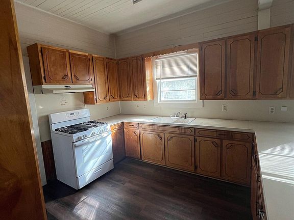 4th image of 506 N Marchand Ave