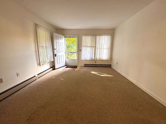 3rd image of 432 South Street #B3