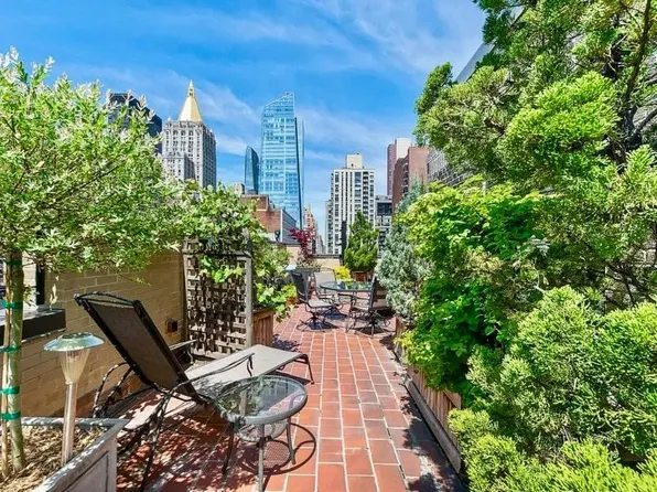 137 East 28th Street image 8 of 14