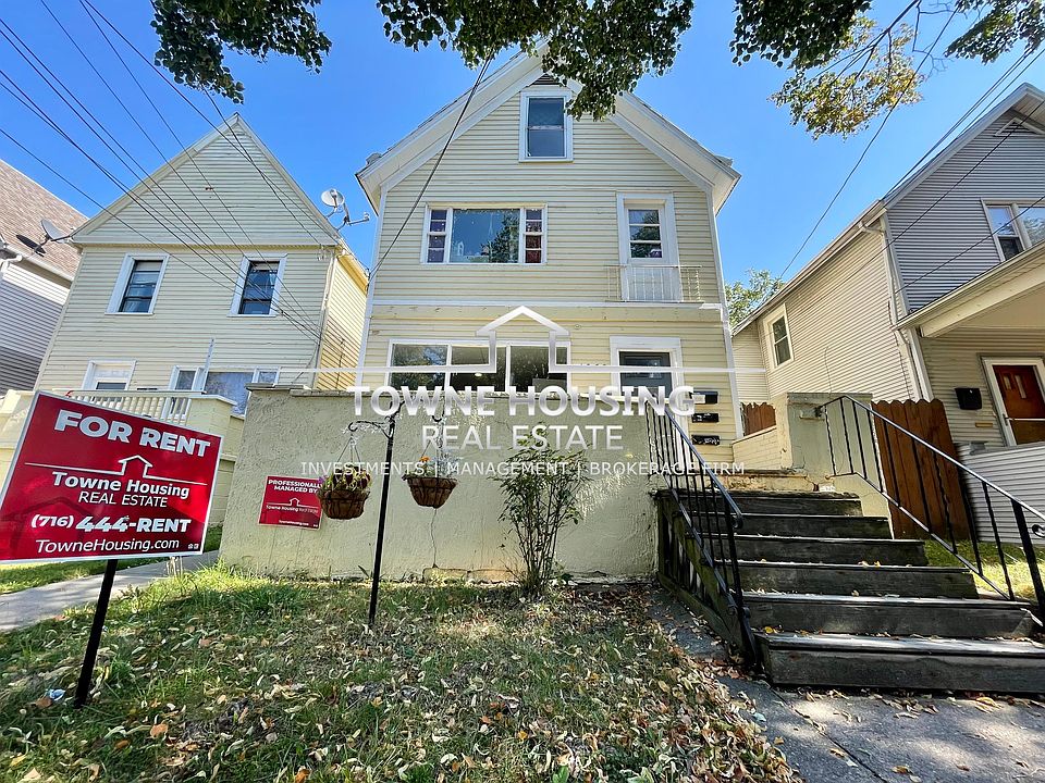 1st image of 1259 West Ave