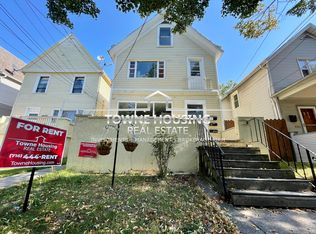 1259 West Ave, Buffalo, NY