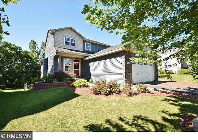 1st image of 4555 Empress Way N