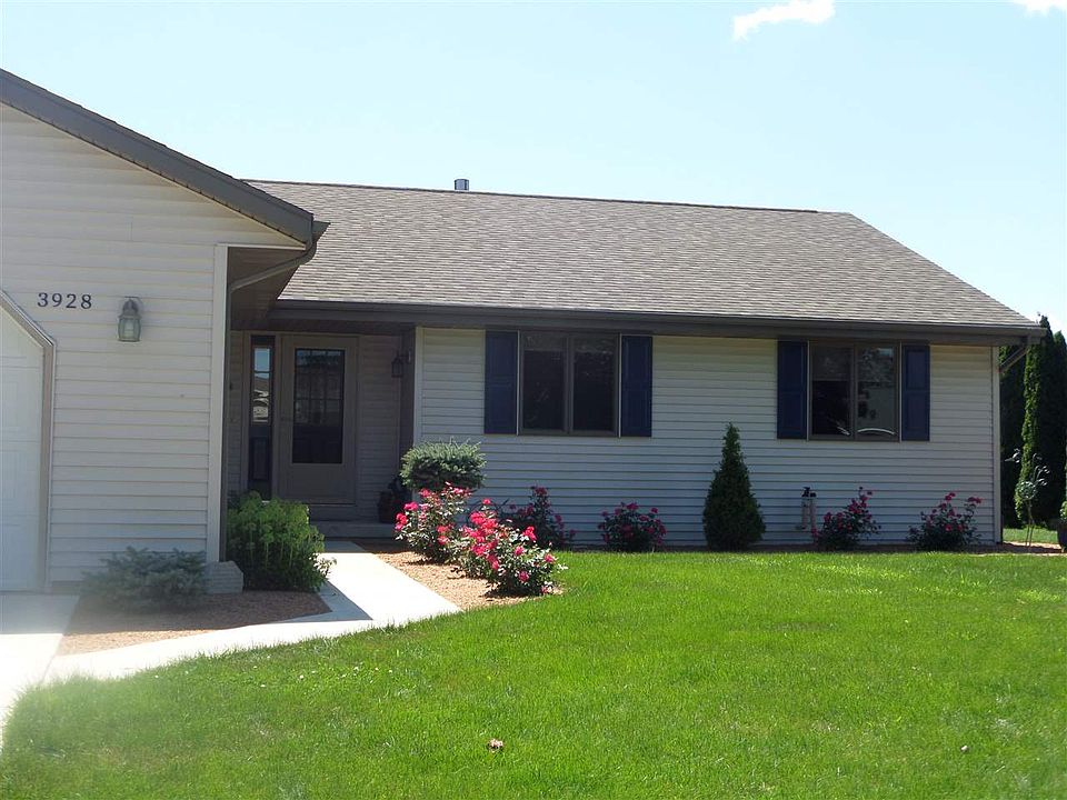 1st image of 3928 Dorchester Dr