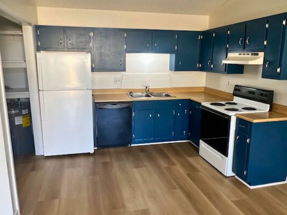 1st image of 3705 Squaw Valley Dr SW Unit B