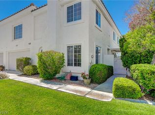 2900 Soda Creek Ln #0, Henderson, NV 89074